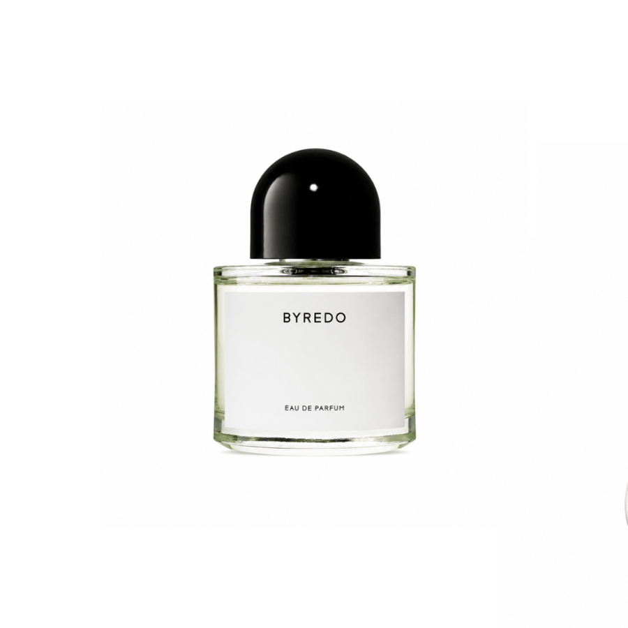عطر بايريدو أو دو بارفان للجنسين 100 مل
