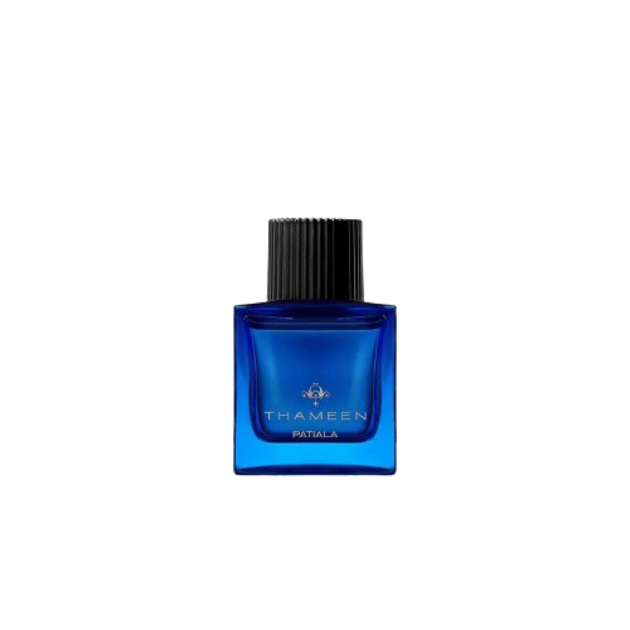 عطر ثمين باتيالا إكستريت دو بارفيوم للجنسين 50 مل