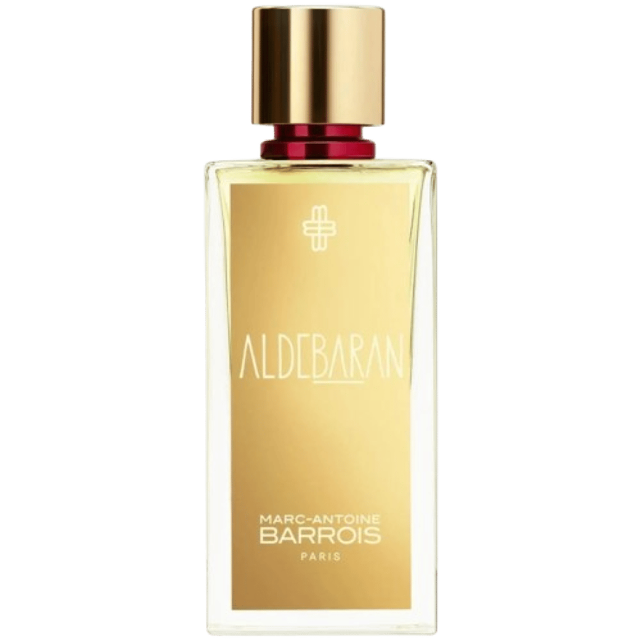 عطر مارك انطوان باروا الديبران او دو بارفيوم 100مل