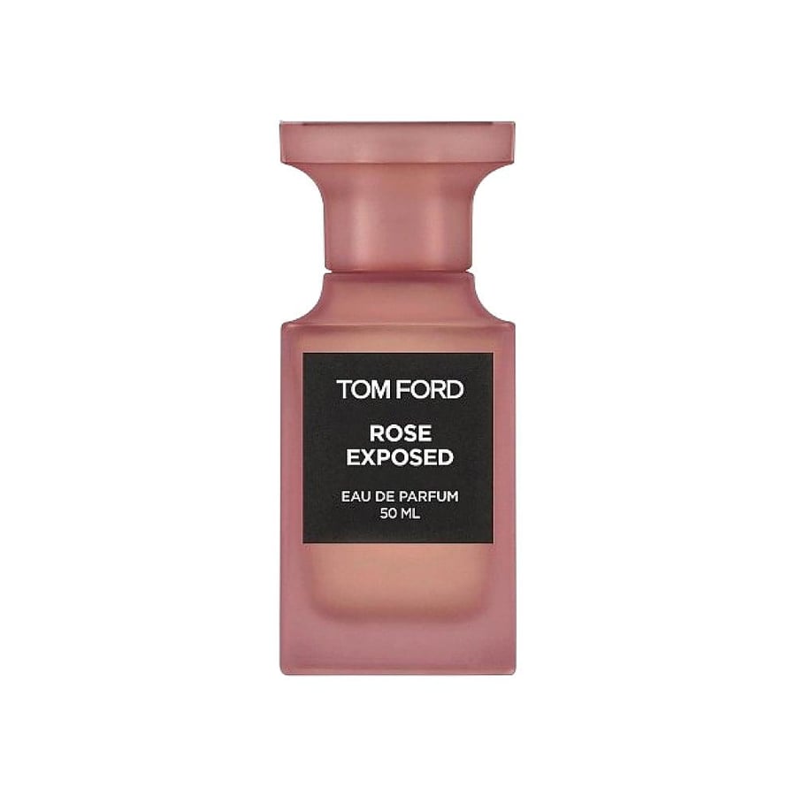 عطر روزإكسبوزد من توم فورد – أو دو بارفيوم -50مل