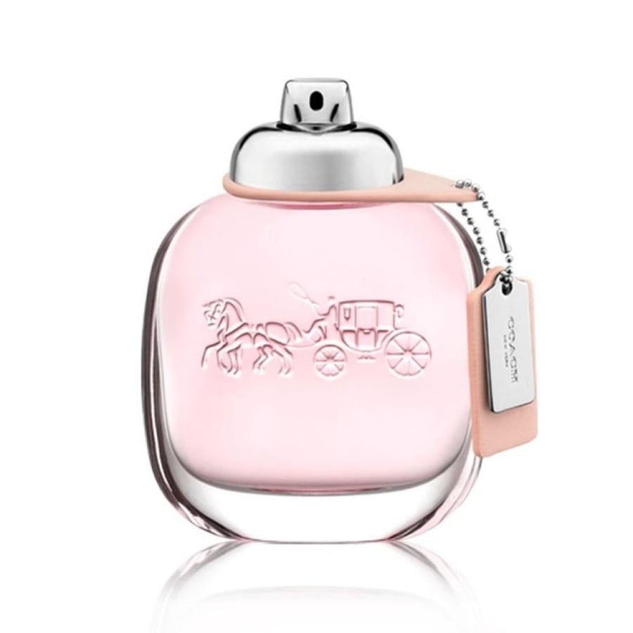 Kutch Kutch 90ml