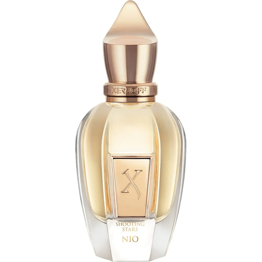 عطر زيرجوف شوتنيج ستارز نيو بارفيوم للرجال 50 مل