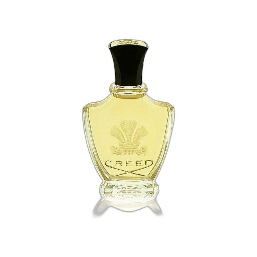عطر تيوبريوز إنديانا من كريد 75 مل