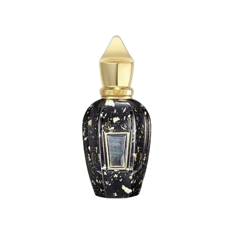 عطر هوم انيفيرسري من زيرجوف 50 مل