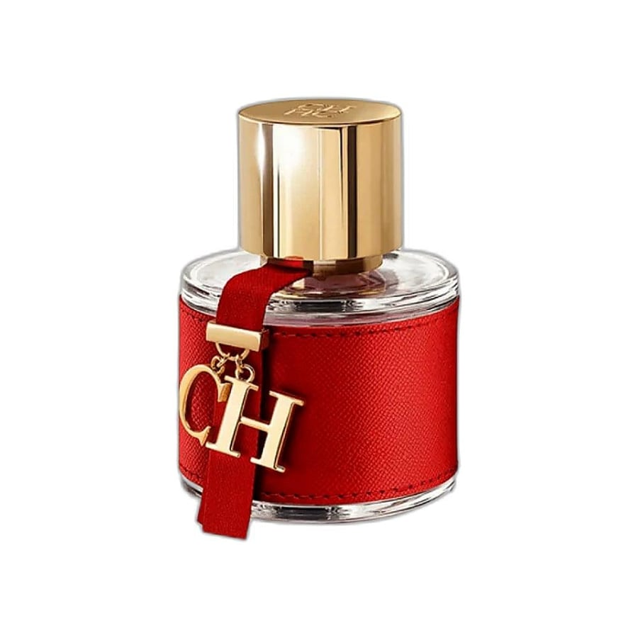 عطر سي اتش من كارولينا هيريرا او دو تواليت