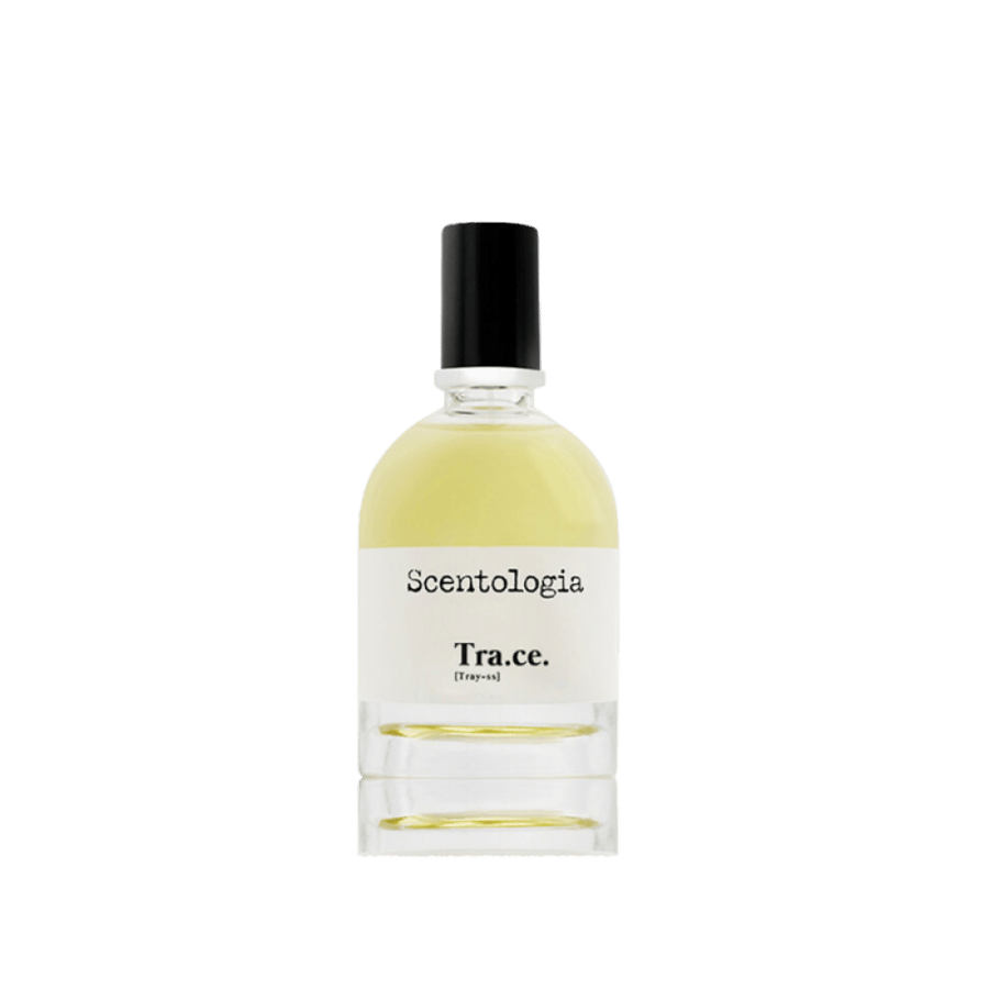 عطر ترايس من سنتولوجيا او دو بارفيوم 100مل
