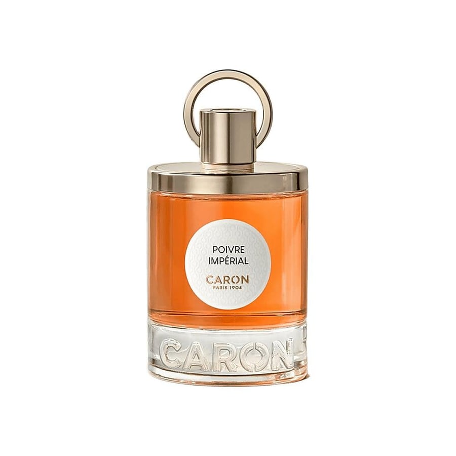 عطر بويفر ساكري من كارون او دو بارفيوم 100 مل