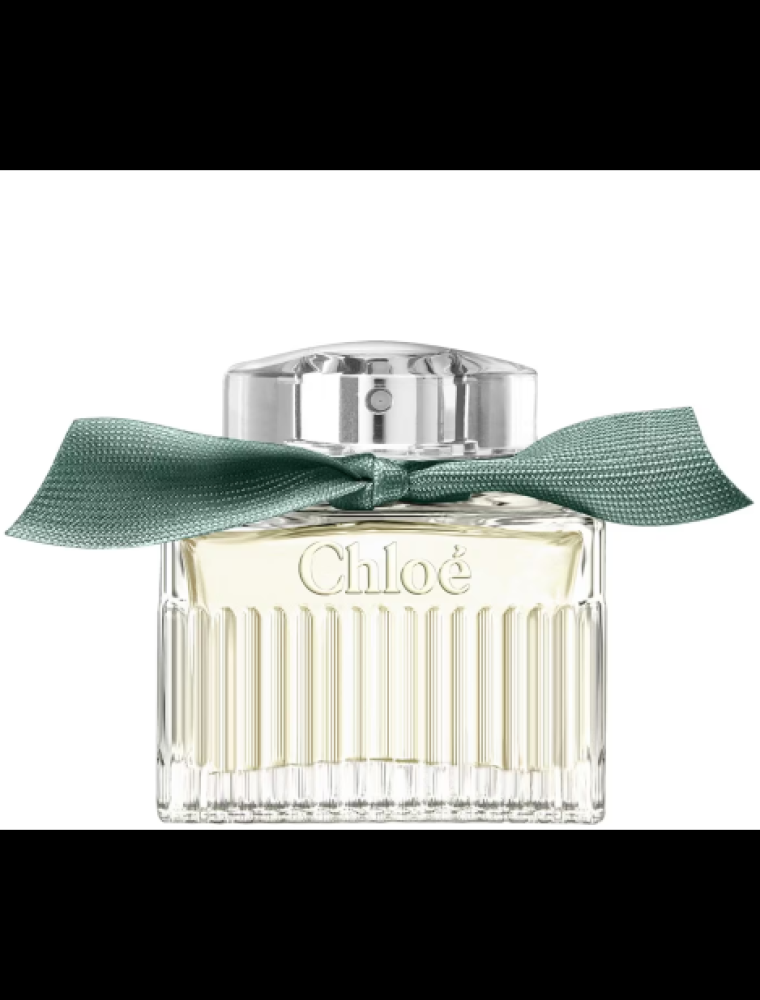 عطر روز ناتوريل إنتنس من كلوي أو دو بارفان