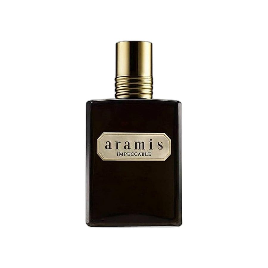 عطر اراميس إمبسابل - او دو تواليت