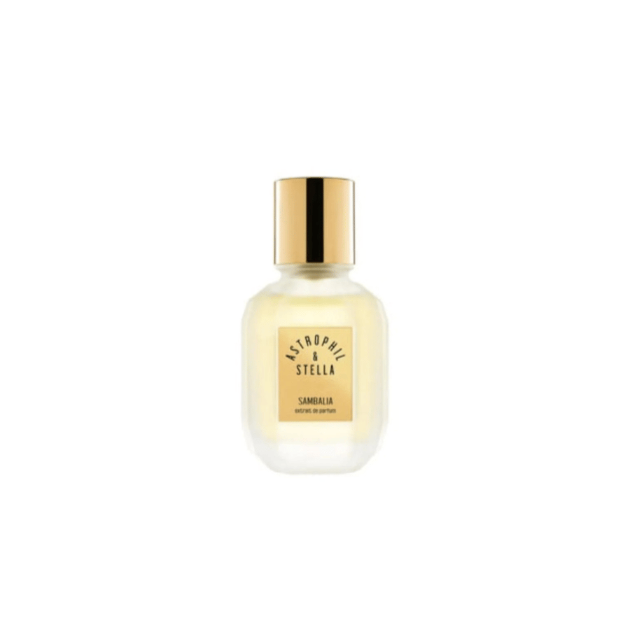 عطر أستروفيل وستيلا سامباليا اكسترايت دي بارفيوم 50 مل
