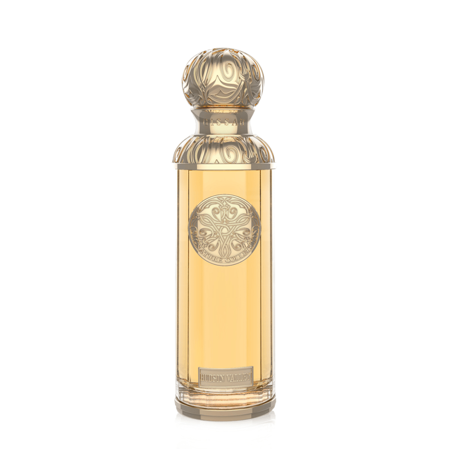 عطر فضة هادسون فالي 200مل