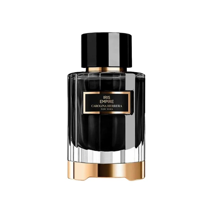 عطر كارولينا هيريرا ايريس امباير او دو بارفيوم 100مل