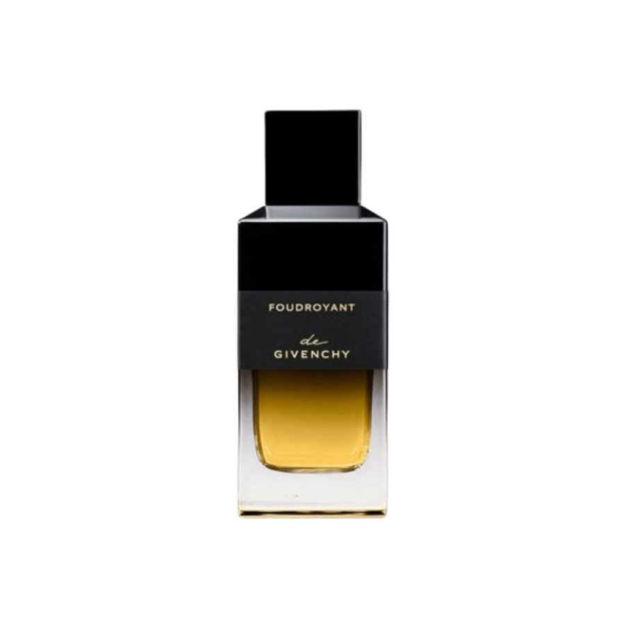 عطر فودرويانت من جيفنشي او دو بارفيوم انتنس 100 مل