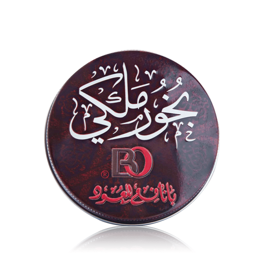 بخور ملكي بانافع للعود 30جرام