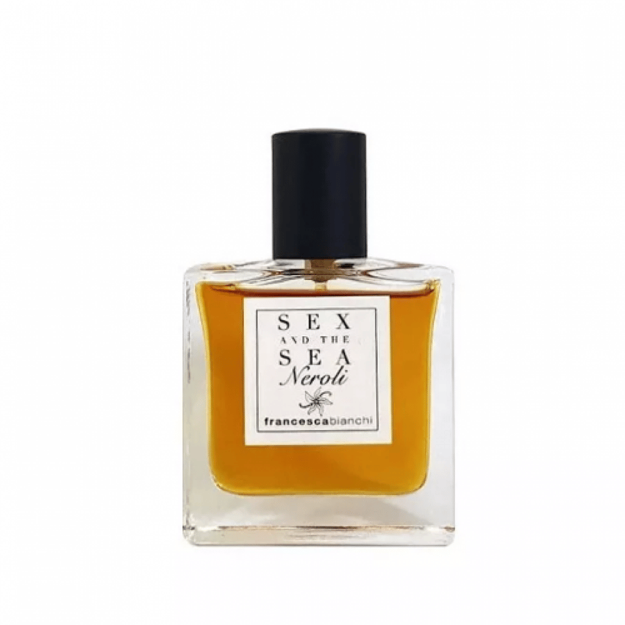 عطر فرانشيسكا بيانكي سيكس