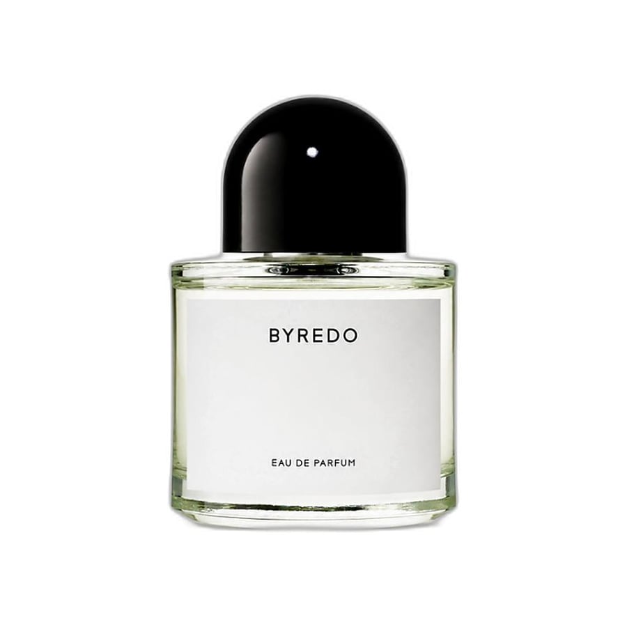 عطر بايريدو أو دو بارفان للجنسين 100 مل