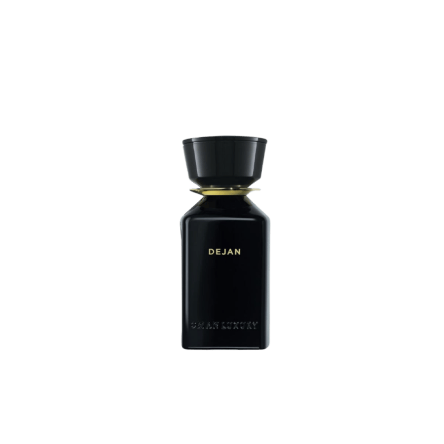 عطر ديجان من عمان لاكجري او دو بارفيوم 100 مل