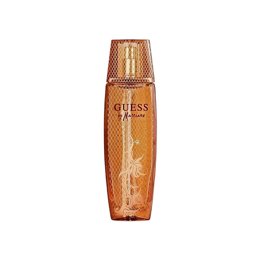 عطر باي مارشيانو من جيس او دي بارفيوم 100مل