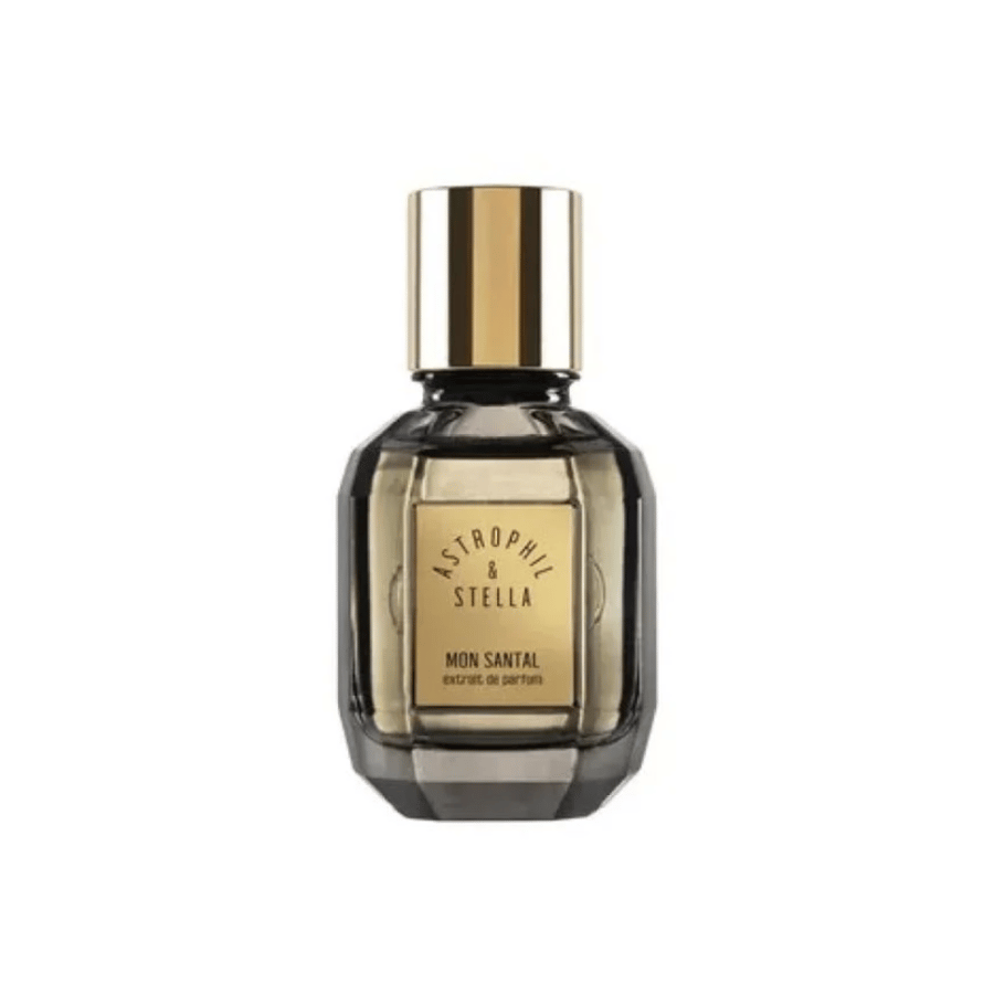 عطر مون سانتال 50ملAstrophil & Stella Mon Santal Extrait de Parfum
