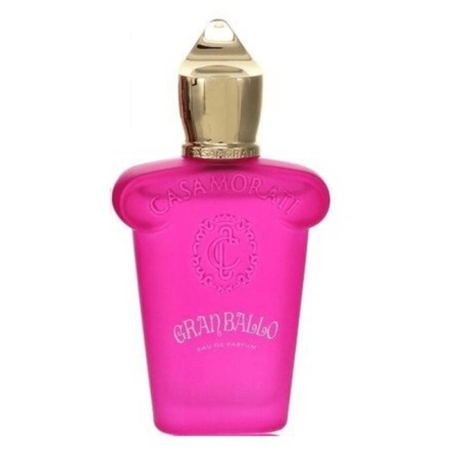 عطر زيرجوف كازاموراتي 1888 جران بالو أو دو بارفان للنساء 30 مل