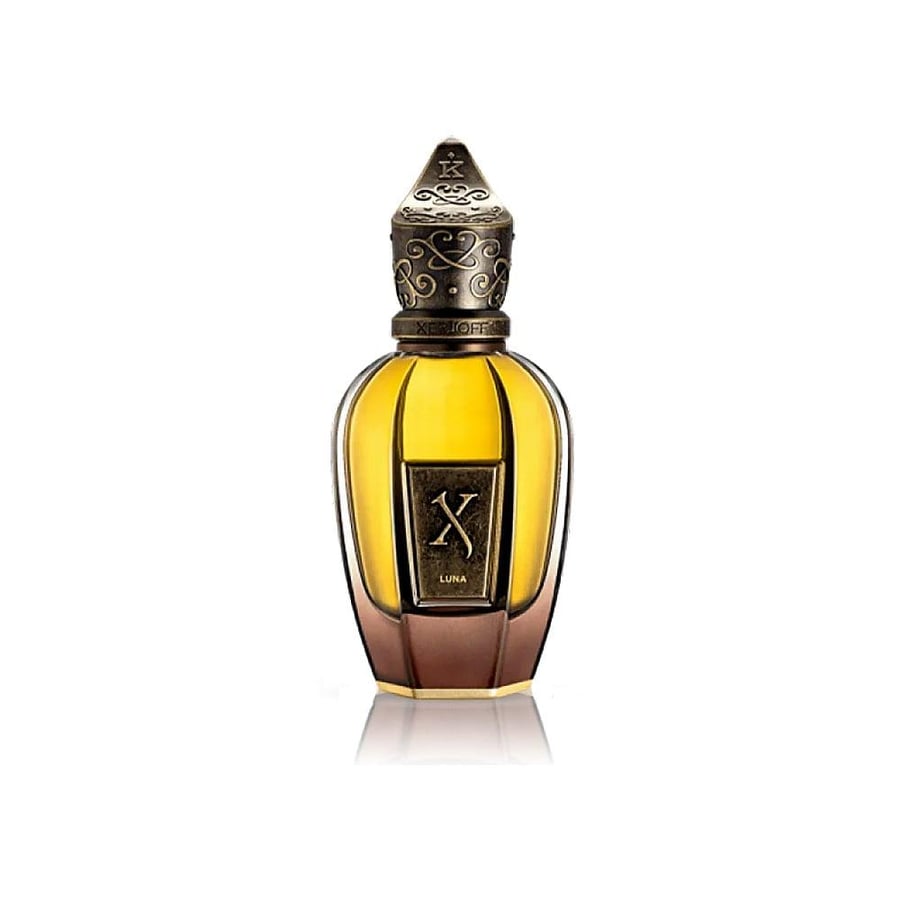 عطر زيرجوف كيمي كوليكشن لونا بارفيوم للجنسين 50 مل