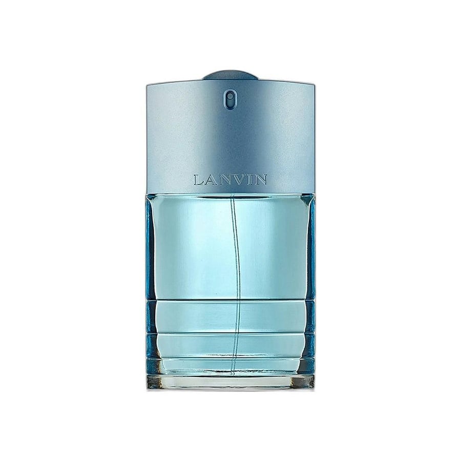 عطر اوكسجين من لانفين او دي تواليت 100مل