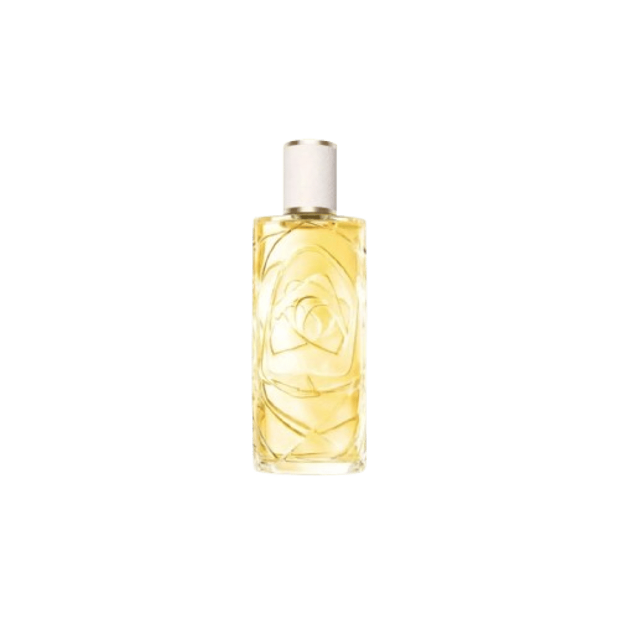 عطر لانكوم أو دي لانكوم أو زينيث أو دو تواليت 100 مل