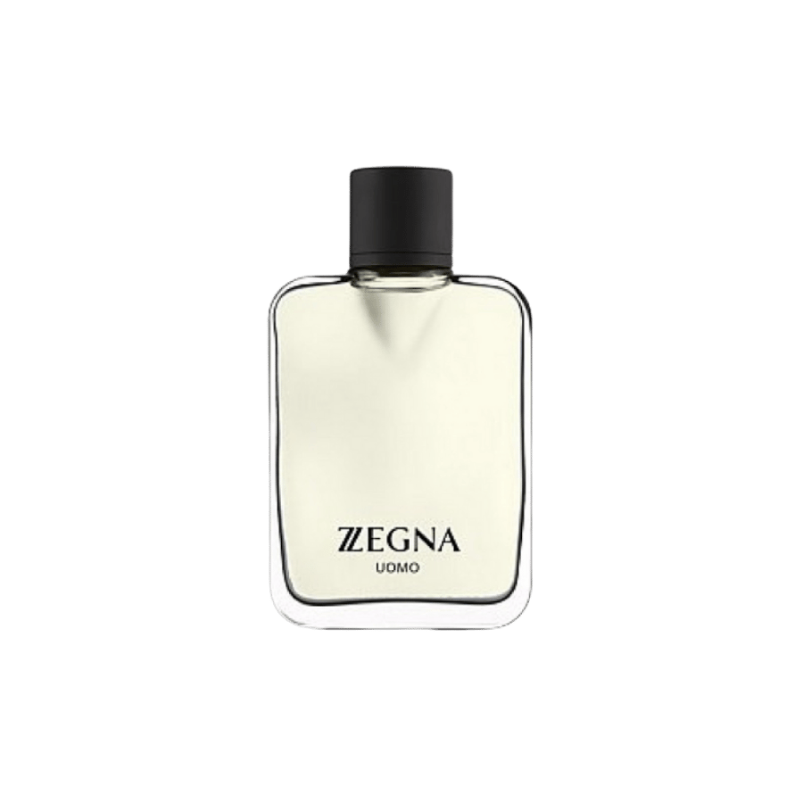 عطر اومو ارمنيجيلدو زينيا او دي تواليت 100مل