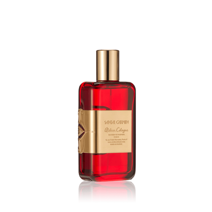 عطر آتيلير كولون سانتال كارمن