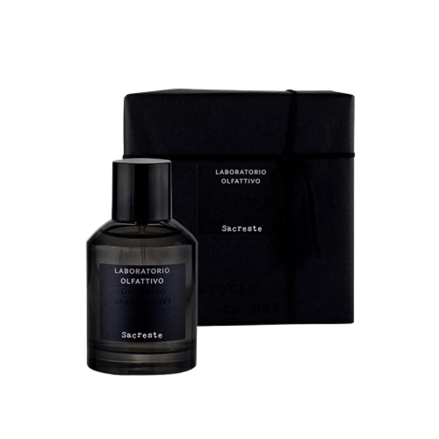 عطر ساكريست من لابوراتوريو اولفاتيفو أو دو برفيوم-100مل