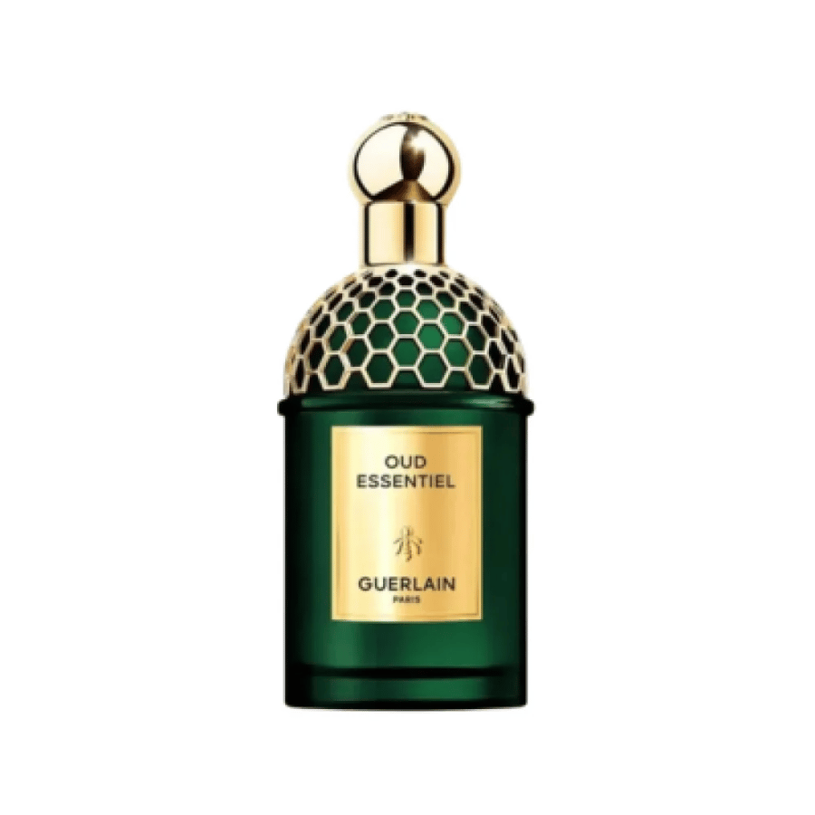 عطر عود ايسنتال من جيرلان – او دو برفيوم - 125مل