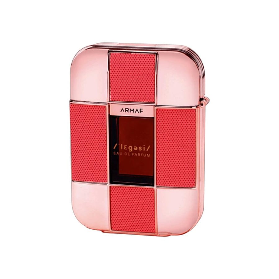 عطر لوجيسي بور فيم من ارماف او دي بارفيوم 100 مل