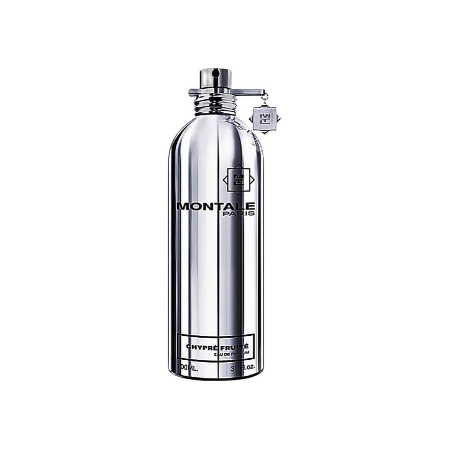 عطر شايبر فروت من مونتال او دو برفيوم 100مل