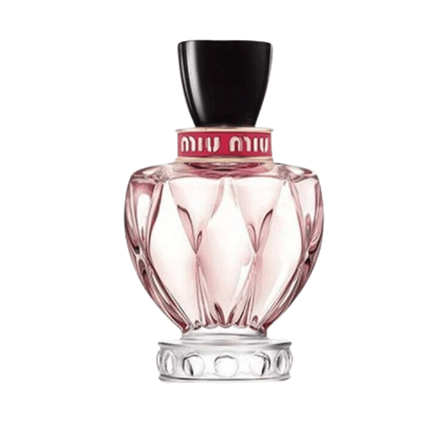 عطر مياو مياو تويست او دو بارفيوم 100مل