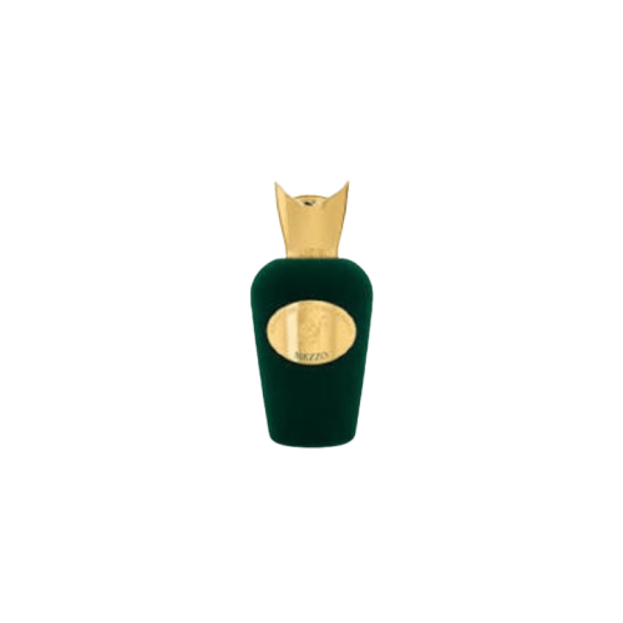 عطر سوسبيرو ميزو او دي بارفيوم 100 مل