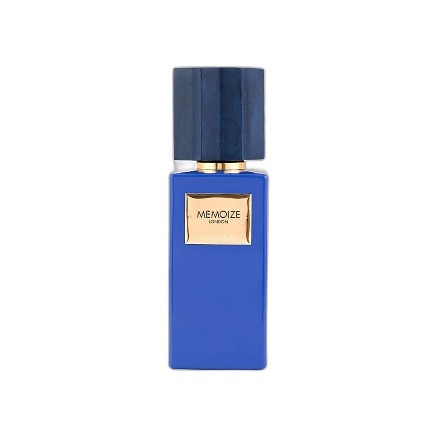 عطر كونكورديا من ميمواز لندن إكستريت دي بارفان 100 مل