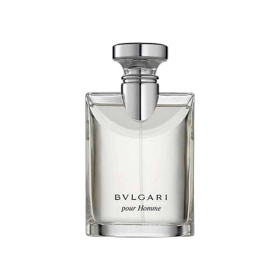 عطر بورم اوم للرجال من بولغاري - او دو تواليت