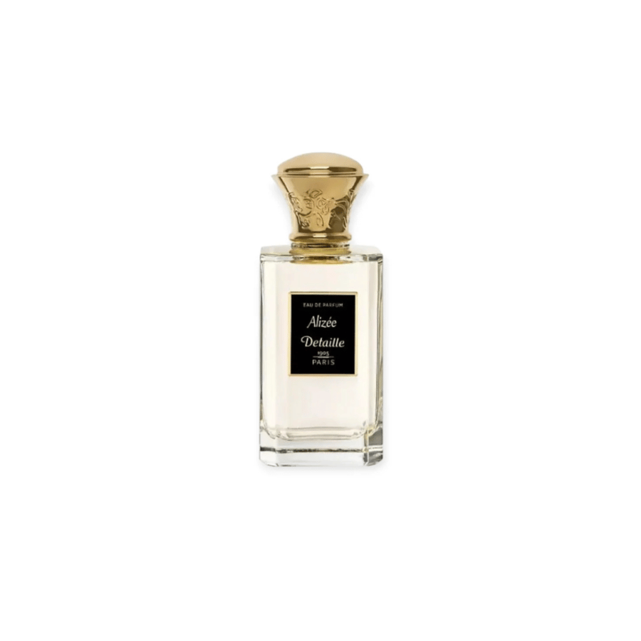 عطر ديتالي اليزي أو دو بارفان للنساء 100 مل
