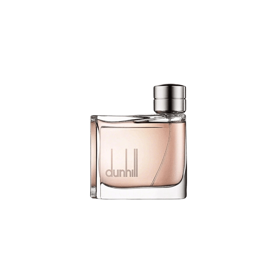 عطر لندن من دنهل او دو تواليت 75مل