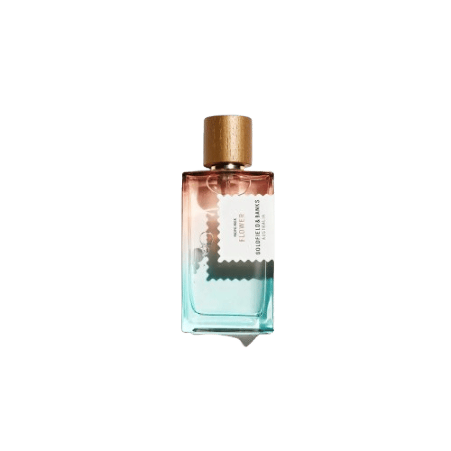 عطر جولد فيلد اند بانكس باسيفك روك فلاور 100 مل