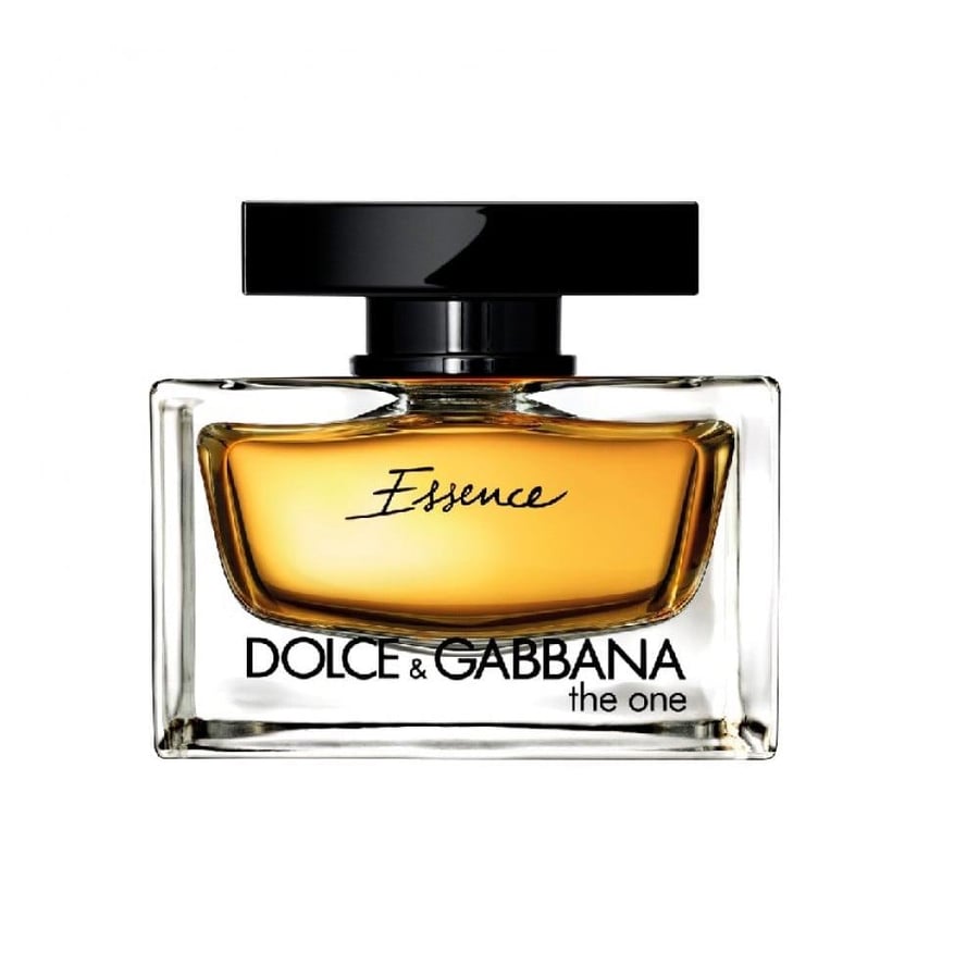 عطر ذا ون ايسنس من دولتشي غابانا بارفيوم 65مل