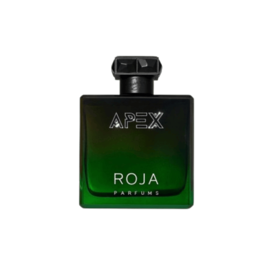 عطر ابيكس بور هوم من روجا او دو بارفيوم 100مل
