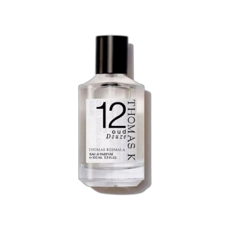 عطر عود دوز من توماس كوسمالا 100 مل
