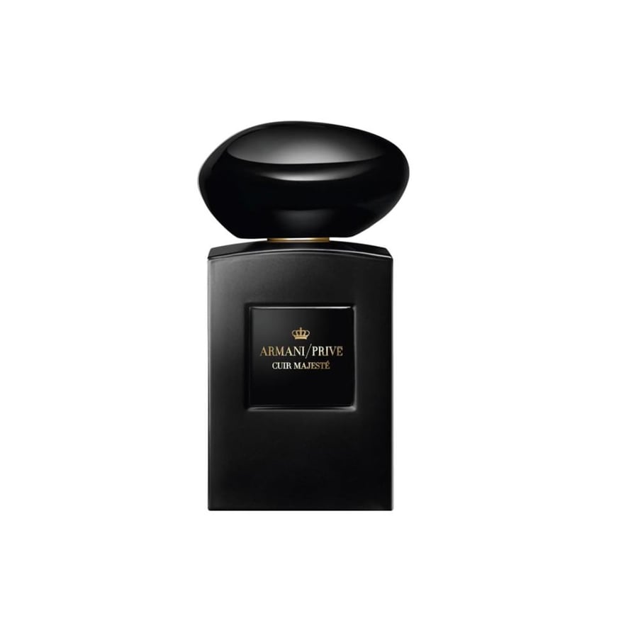 عطر بريفي كوير ماجيستي إينتنس من ارماني 100مل