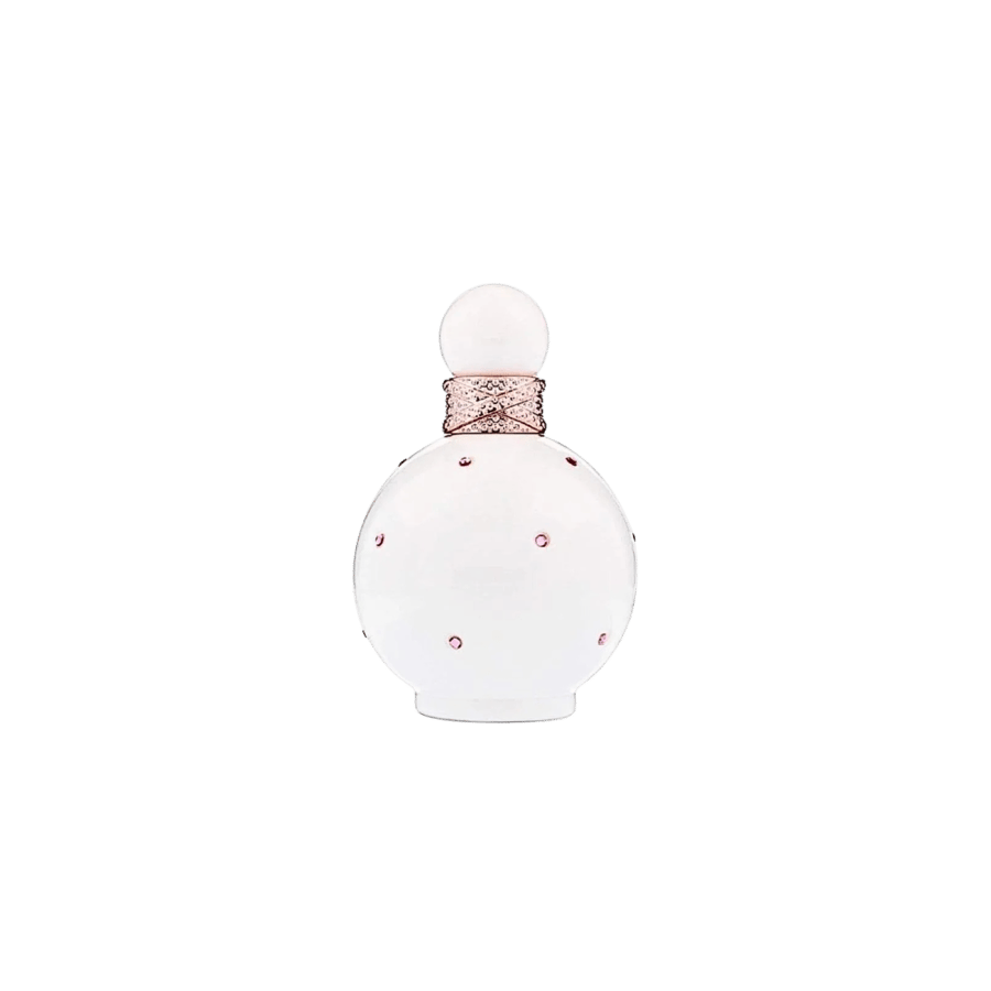 عطر بريتني سبيرز فنتازي إنتيميت إيديشن او دو بارفيوم - 100مل