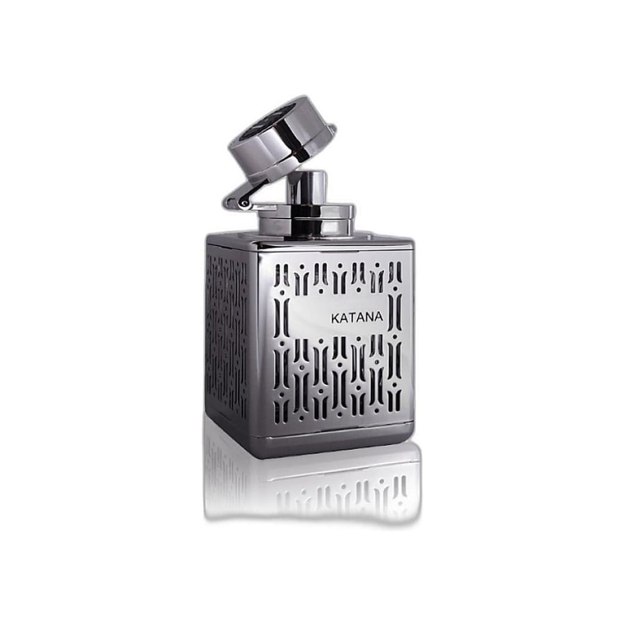 عطر كاتانا من اتيلير فلو - 100 مل