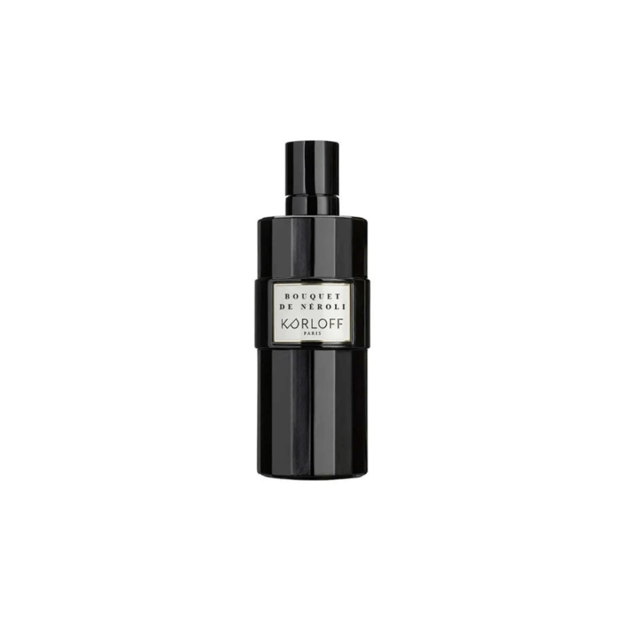 عطر كورلوف بوكيه دو نيرولي أو دو بارفيوم للجنسين 100 مل
