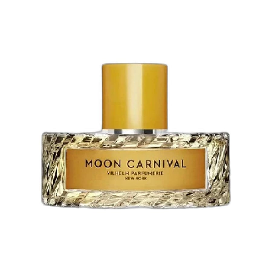 عطر فيلهيلم برفيوميري مون كرنفال أو دو بارفان للجنسين 100 مل