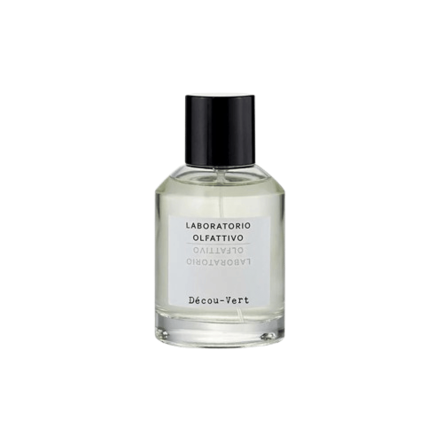عطر ديكو فيرت من لابوراتوريو ادو بارفيوم 100 مل