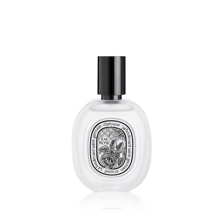 عطر ديبتيك او روز عطر للشعر 30 مل